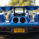 Illustration for article titled 2018’s List of Worst-Selling Cars Is Sad but Not a Huge Surprise